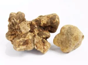 100mL White Truffle Extra Virgin Olive Oil