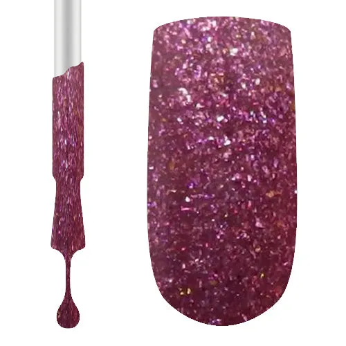 #104 PINK HEAVEN - GEL POLISH BY CLAW CULTURE