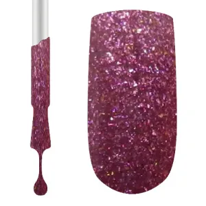 #104 PINK HEAVEN - GEL POLISH BY CLAW CULTURE