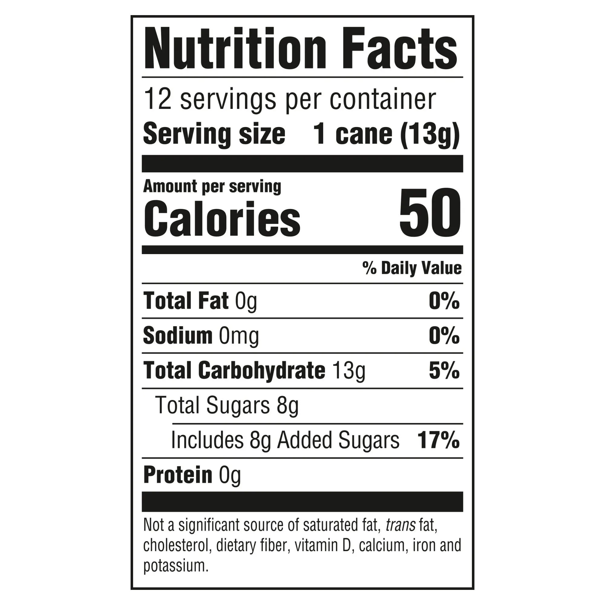 20 boxes of OREO Holiday Candy Canes, 5.29 oz (12 Candy Canes), Dairy-free, Shelf Stable, Cardboard Box