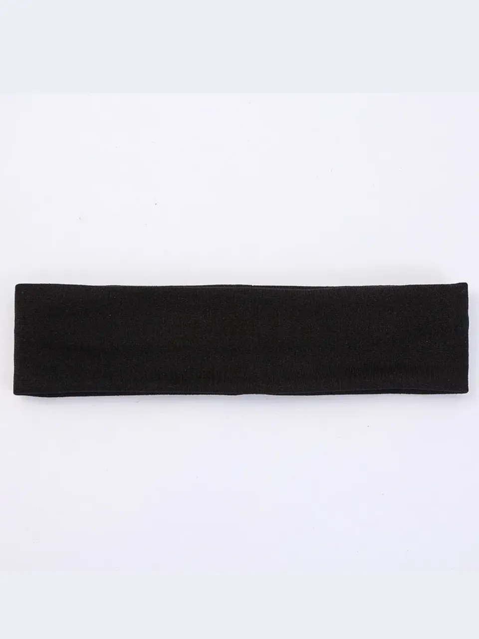 27 Stretchy Headband
