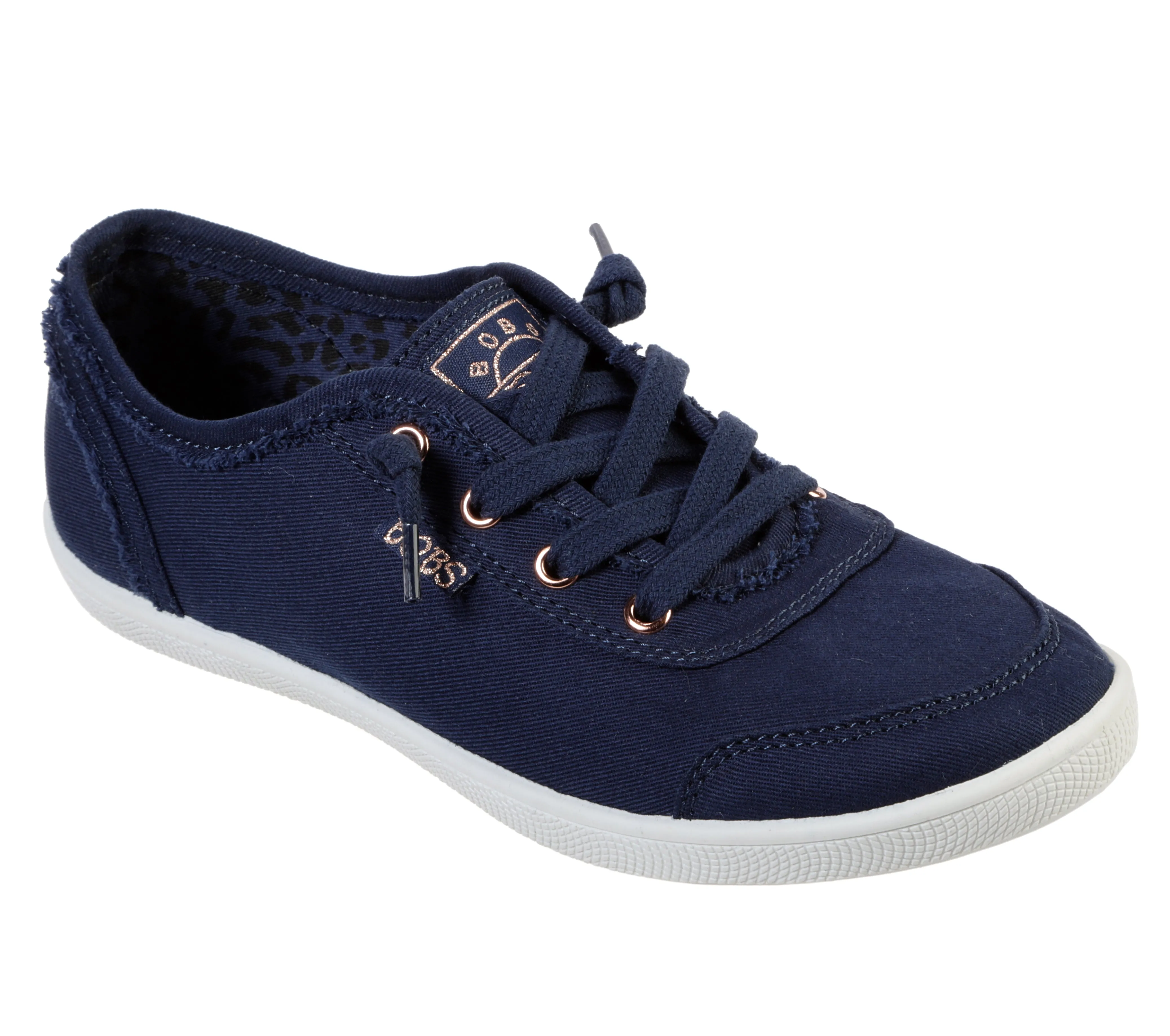 33492 - BOBS B CUTE