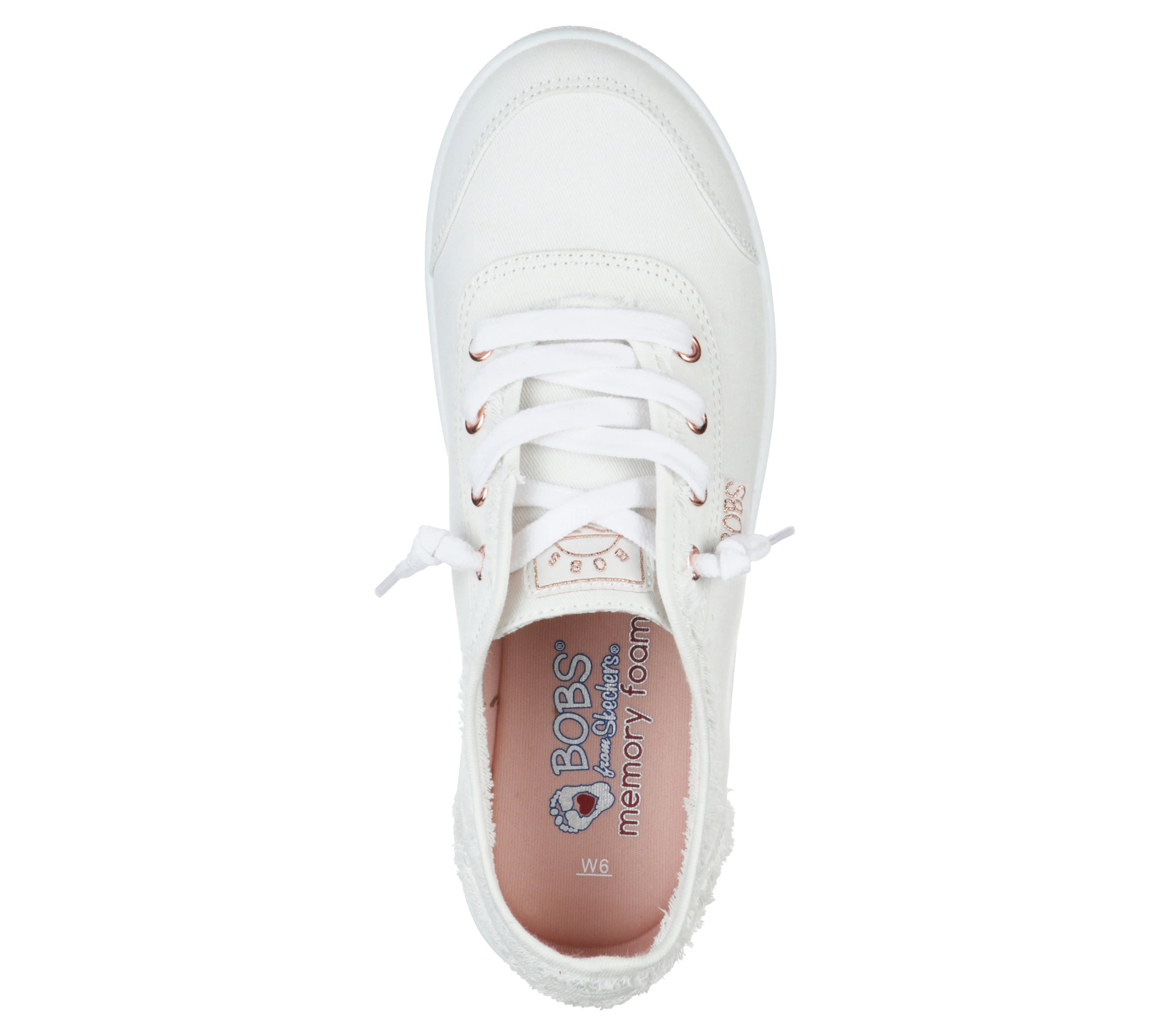 33492 - BOBS B CUTE
