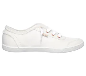 33492 - BOBS B CUTE