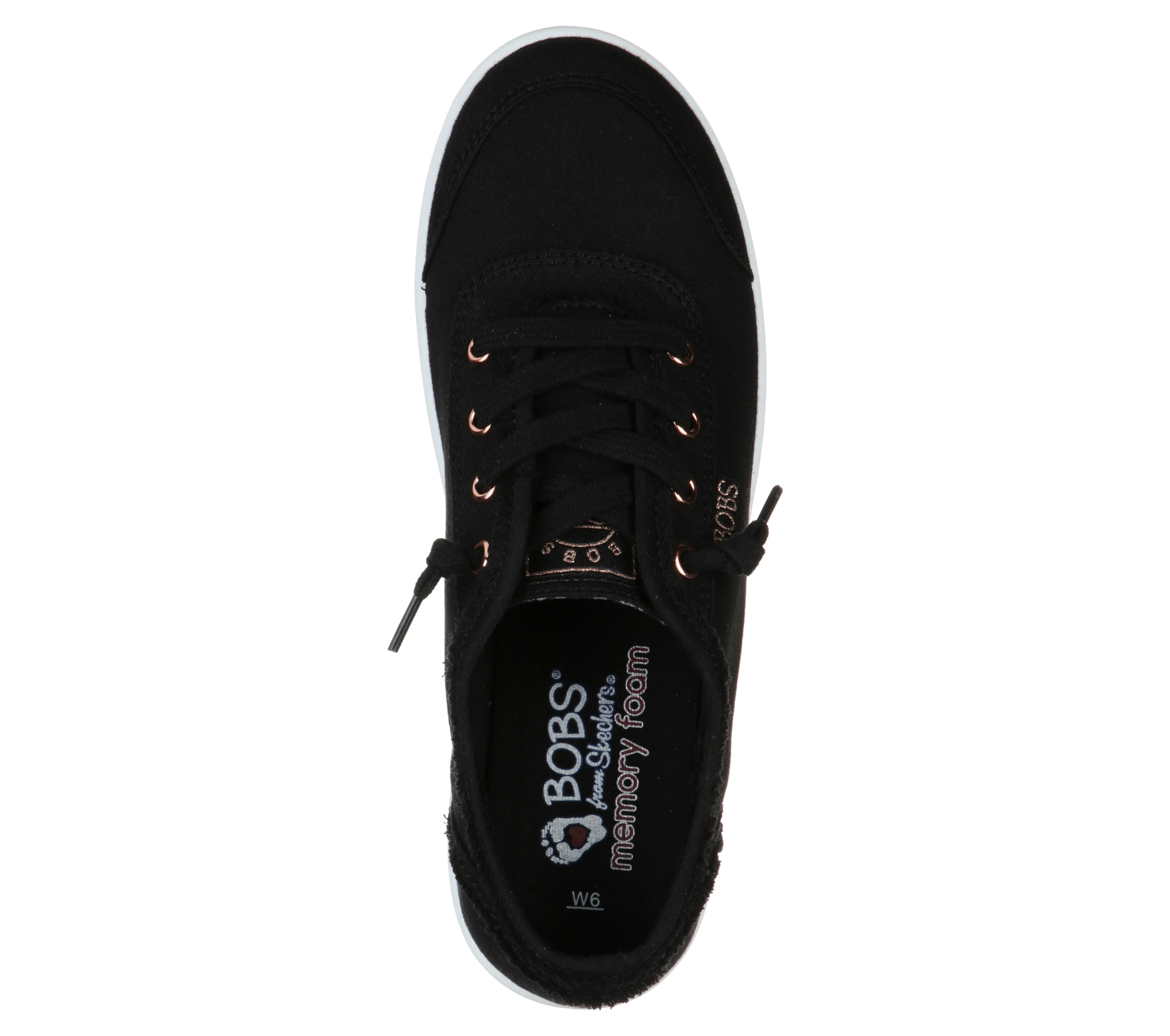 33492 - BOBS B CUTE