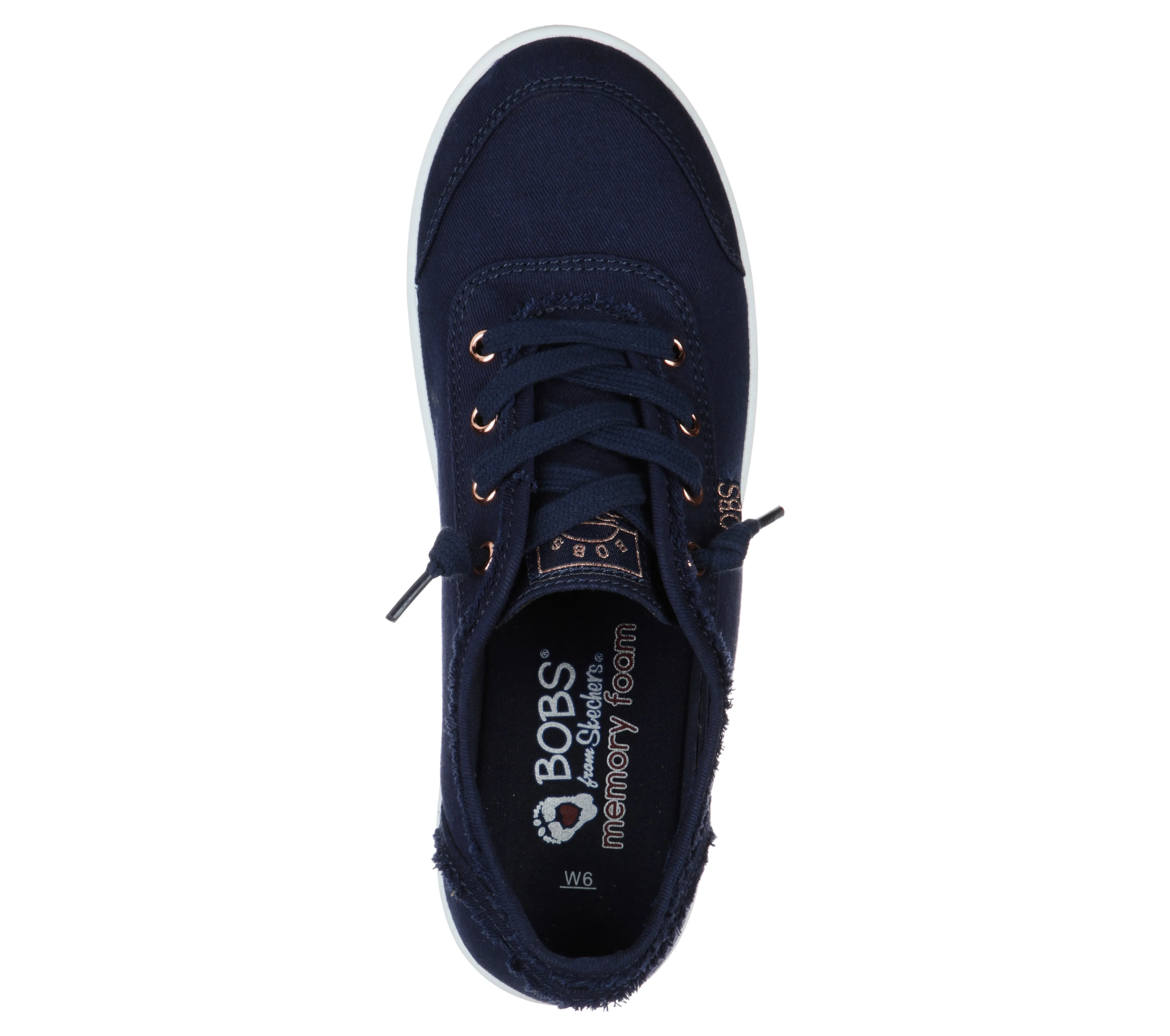 33492 - BOBS B CUTE