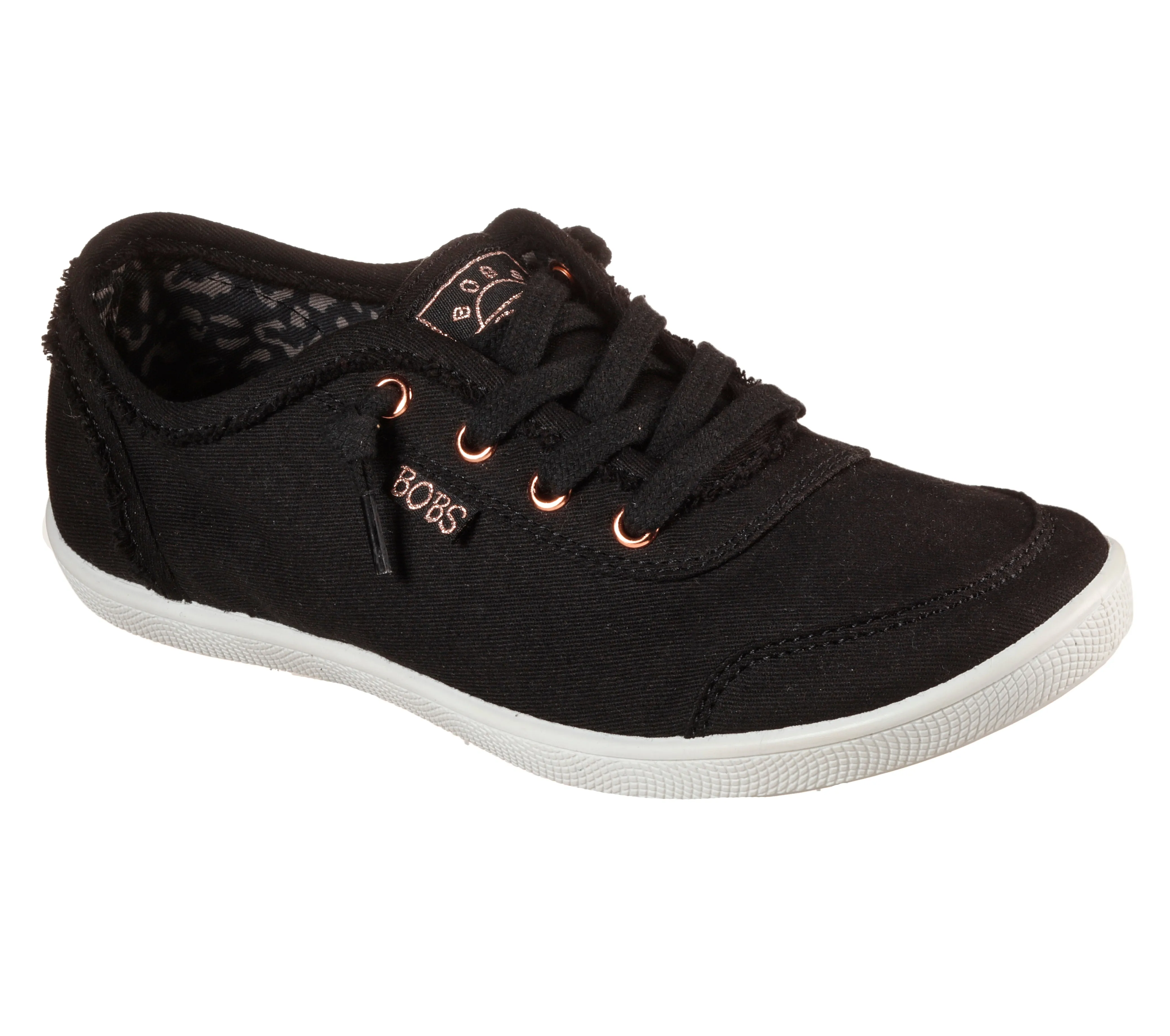 33492 - BOBS B CUTE