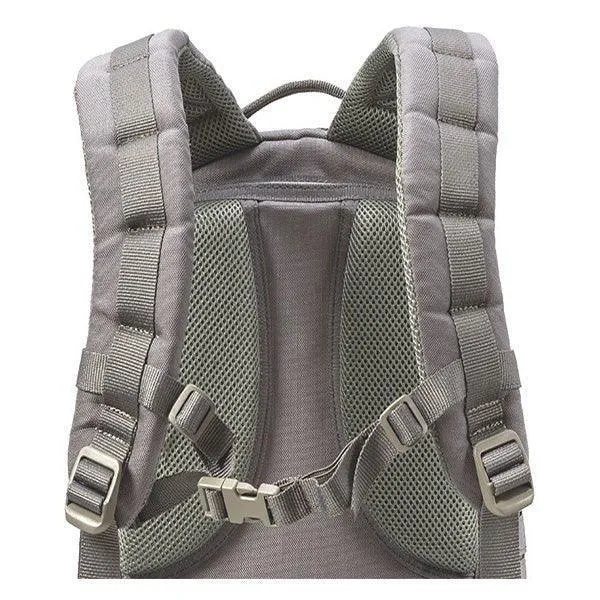35L Molle Hiking Backpack