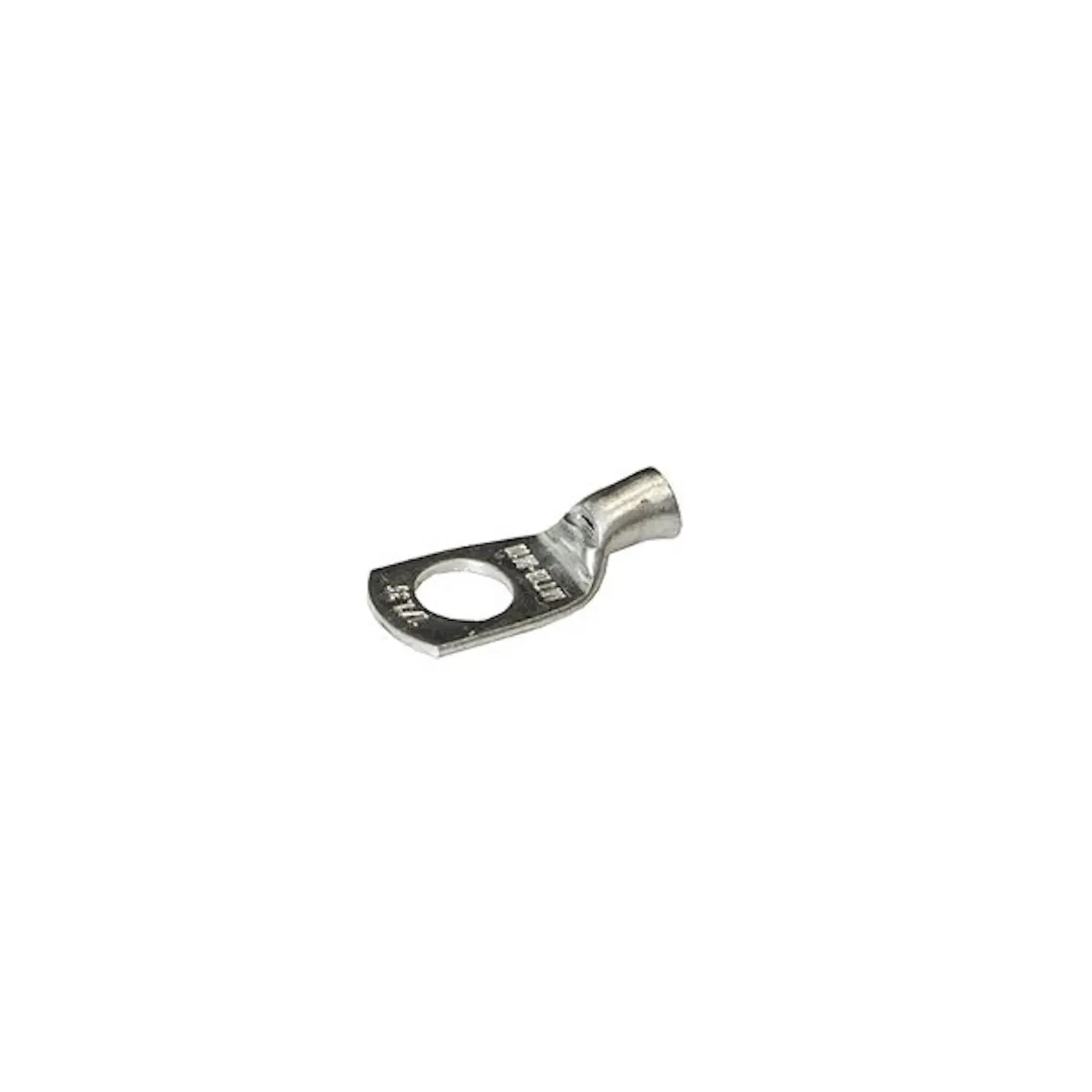 35mm Lugs - 8mm Stud Pack of 4