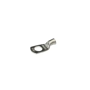 35mm Lugs - 8mm Stud Pack of 4