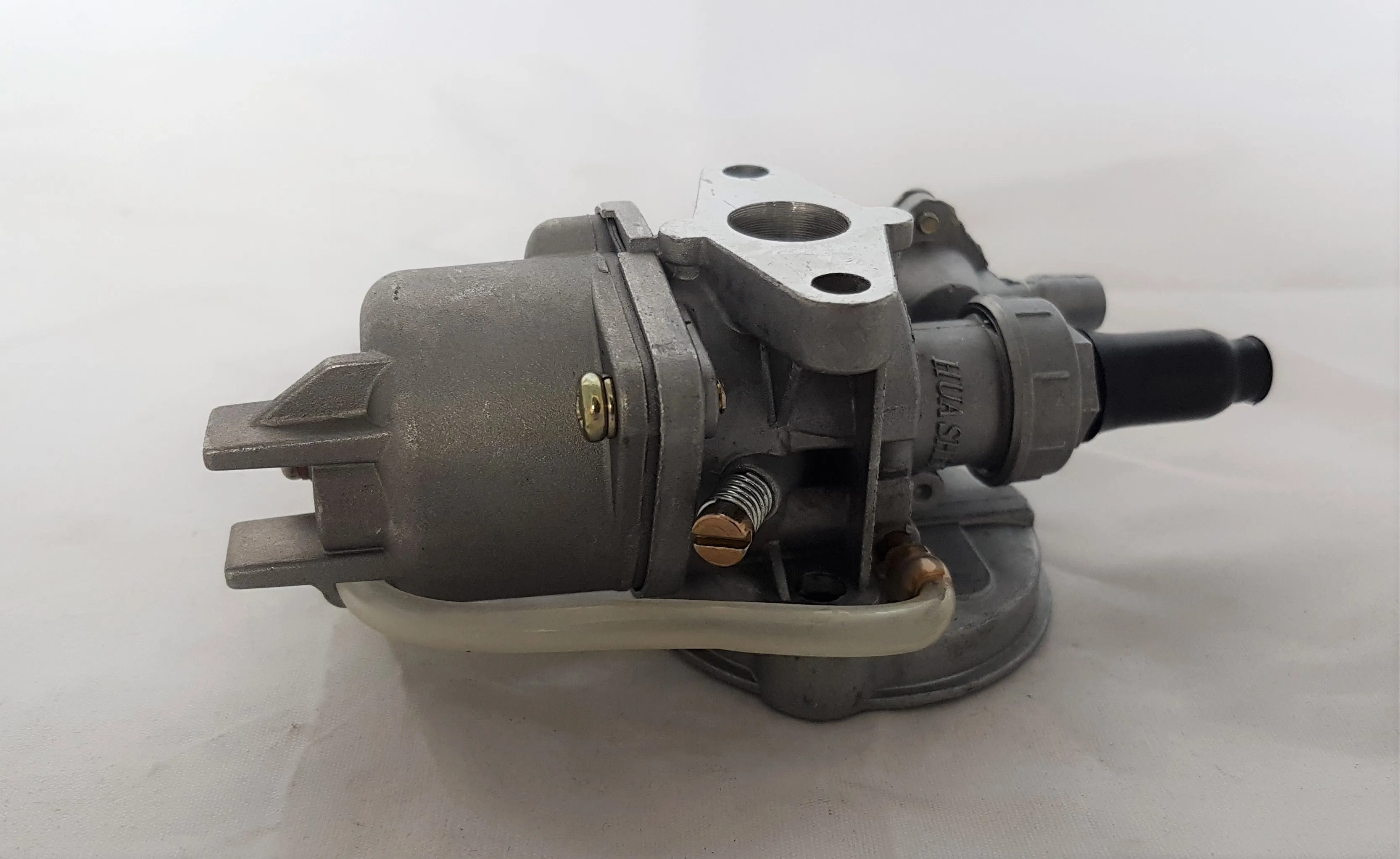 39CC 49CC MINI MOTO DIRT QUAD BIKE CARBURETTOR & K & N AIR FILTER 44MM
