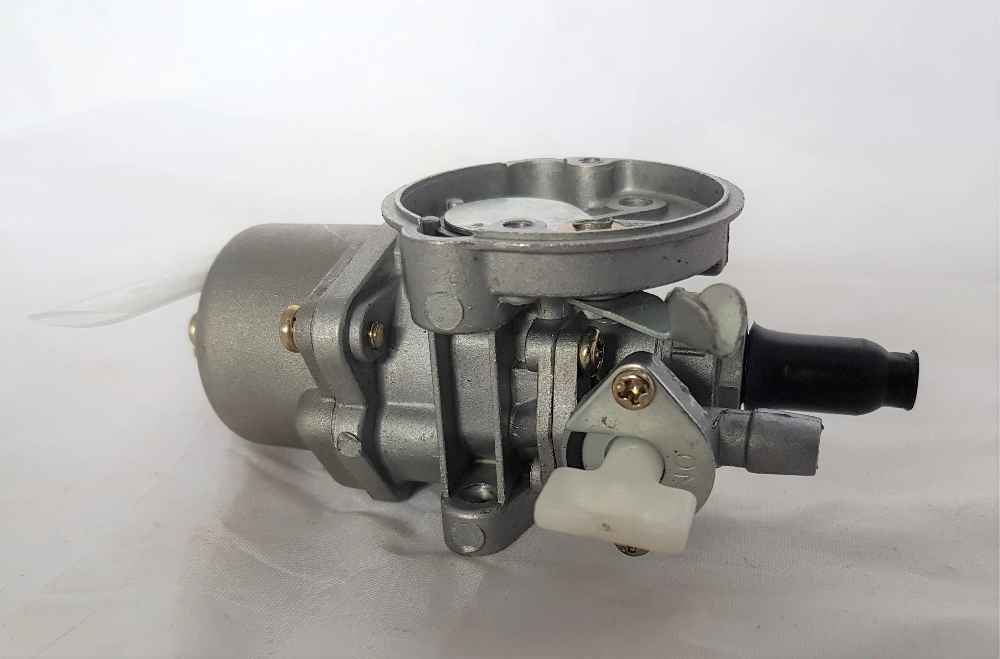 39CC 49CC MINI MOTO DIRT QUAD BIKE CARBURETTOR & K & N AIR FILTER 44MM