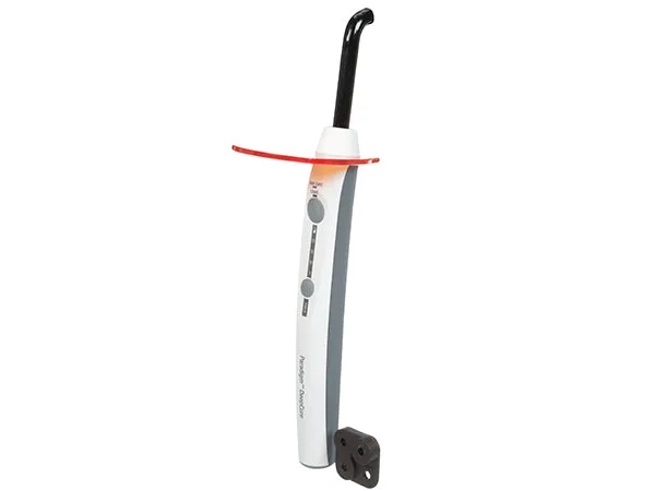 3M™ Paradigm™ DeepCure LED Curing Light