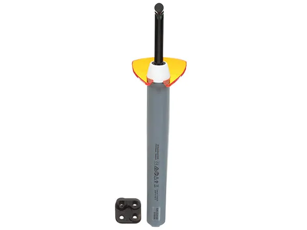 3M™ Paradigm™ DeepCure LED Curing Light