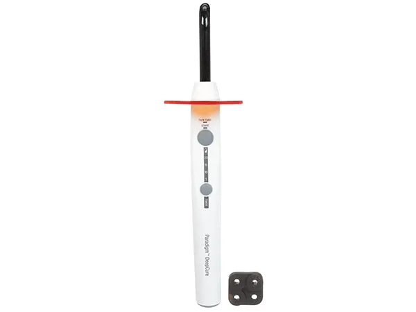 3M™ Paradigm™ DeepCure LED Curing Light