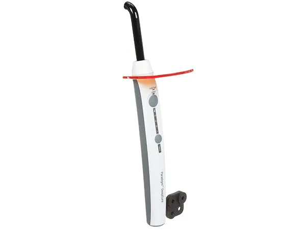 3M™ Paradigm™ DeepCure LED Curing Light