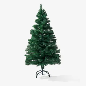 4FT Premium Artificial Christmas Tree