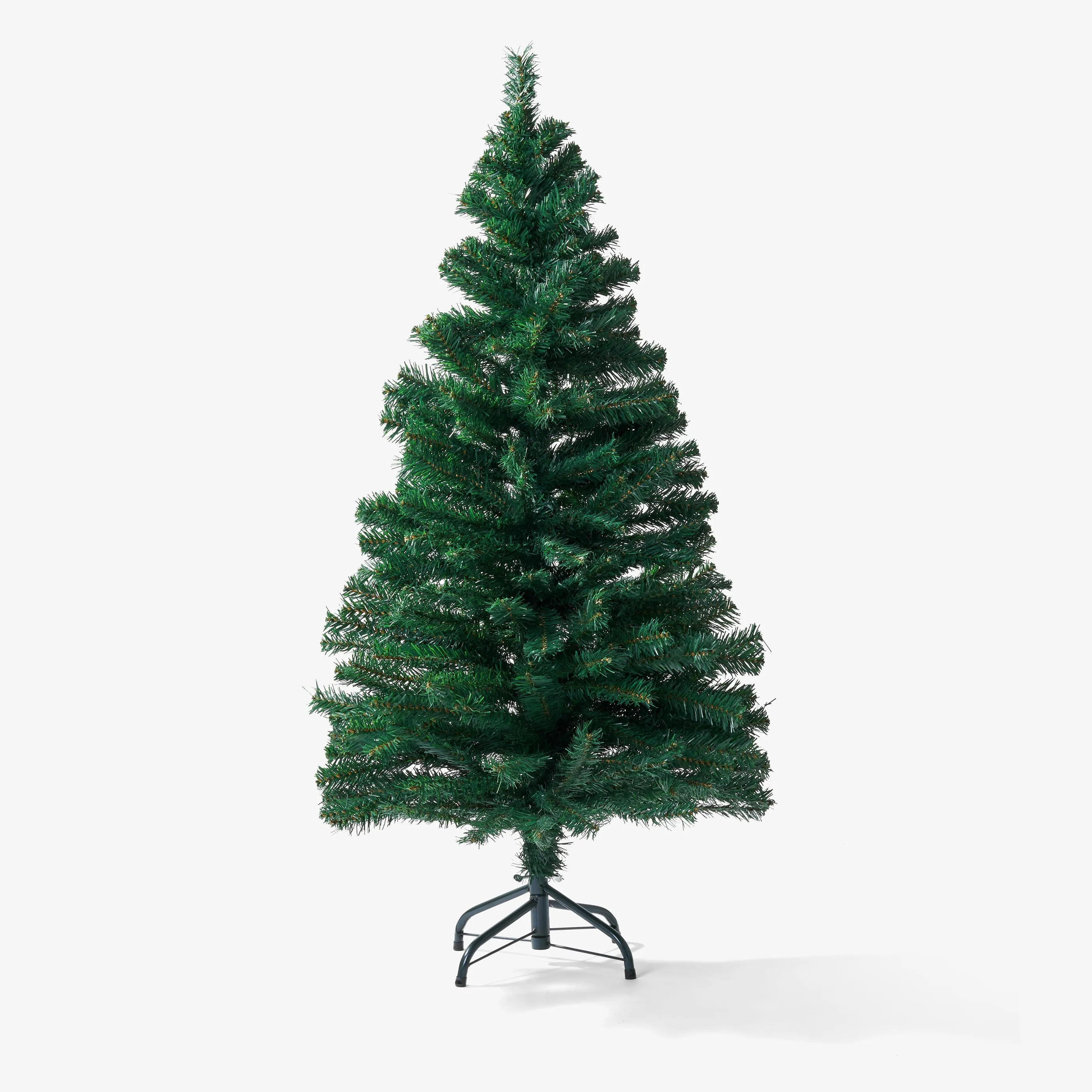 4FT Premium Artificial Christmas Tree
