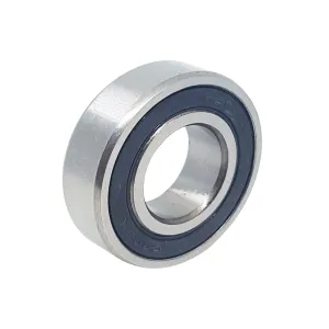 6205-RS RUBBER SEALED BEARING 25 X 52 X 15MM DIRT PIT QUAD BIKE