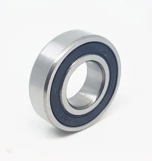 6906-RS RUBBER SEALED BEARING 30 X 47 X 9MM DIRT PIT QUAD BIKE