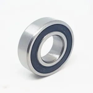 6907-RS RUBBER SEALED BEARING 35 X 55 X 10MM DIRT PIT QUAD BIKE