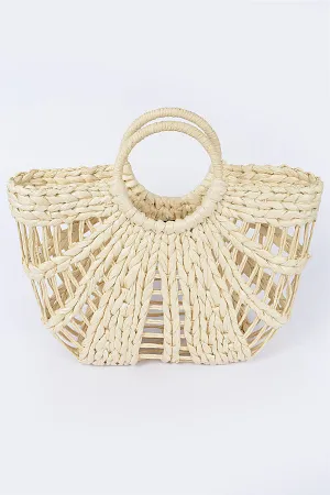 8201 Ivory - Pack of 3
