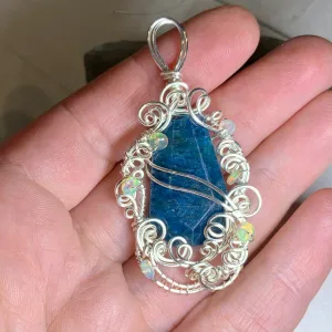 A Guide to Seawitches and their Symbols