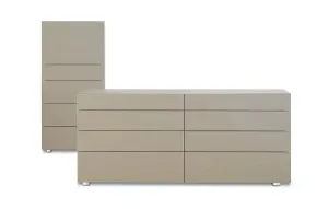 Abbinabili - Chest of drawers