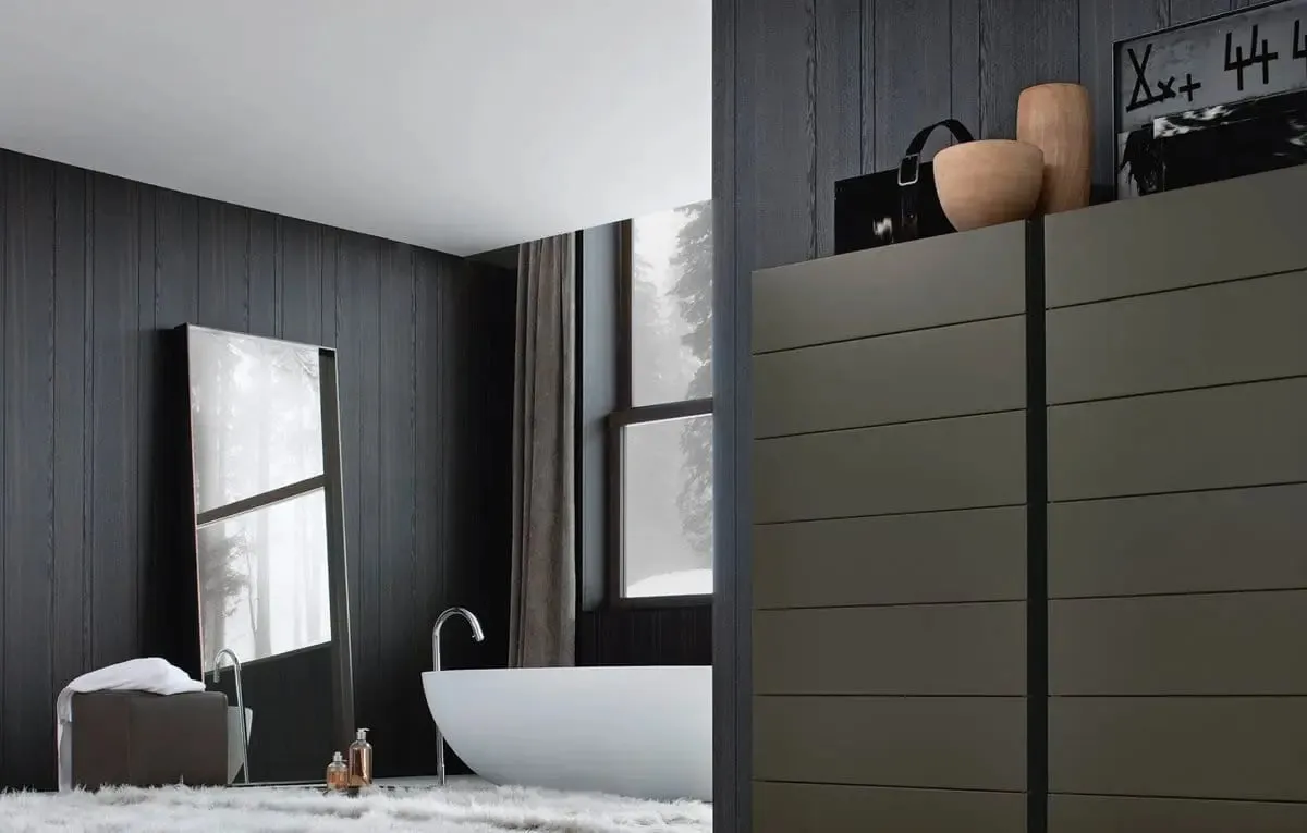 Abbinabili - Chest of drawers