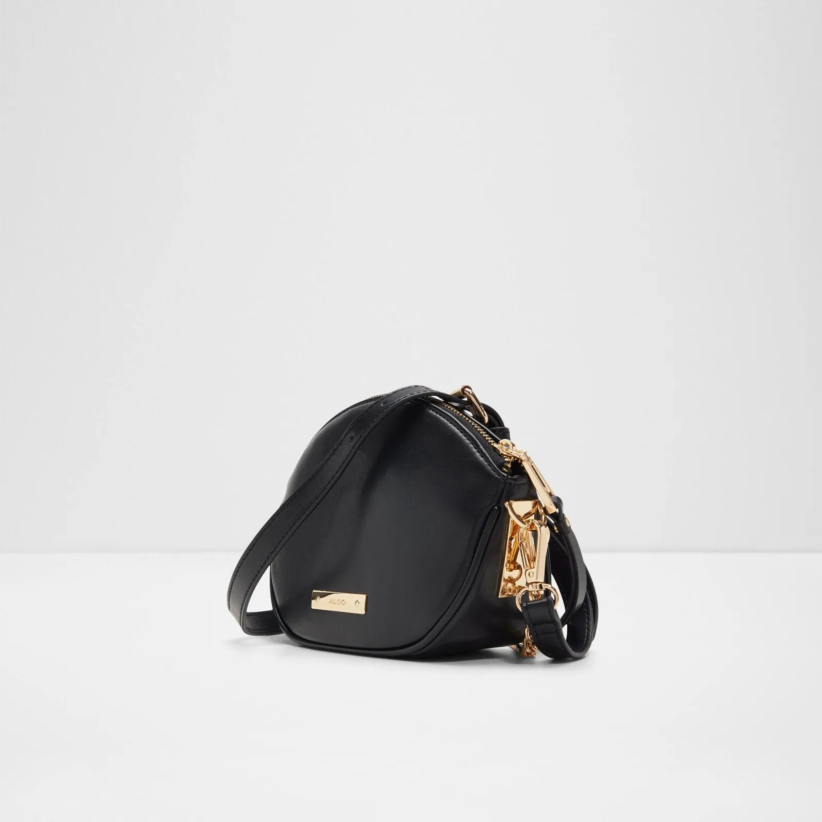 Abinger / Cross Body