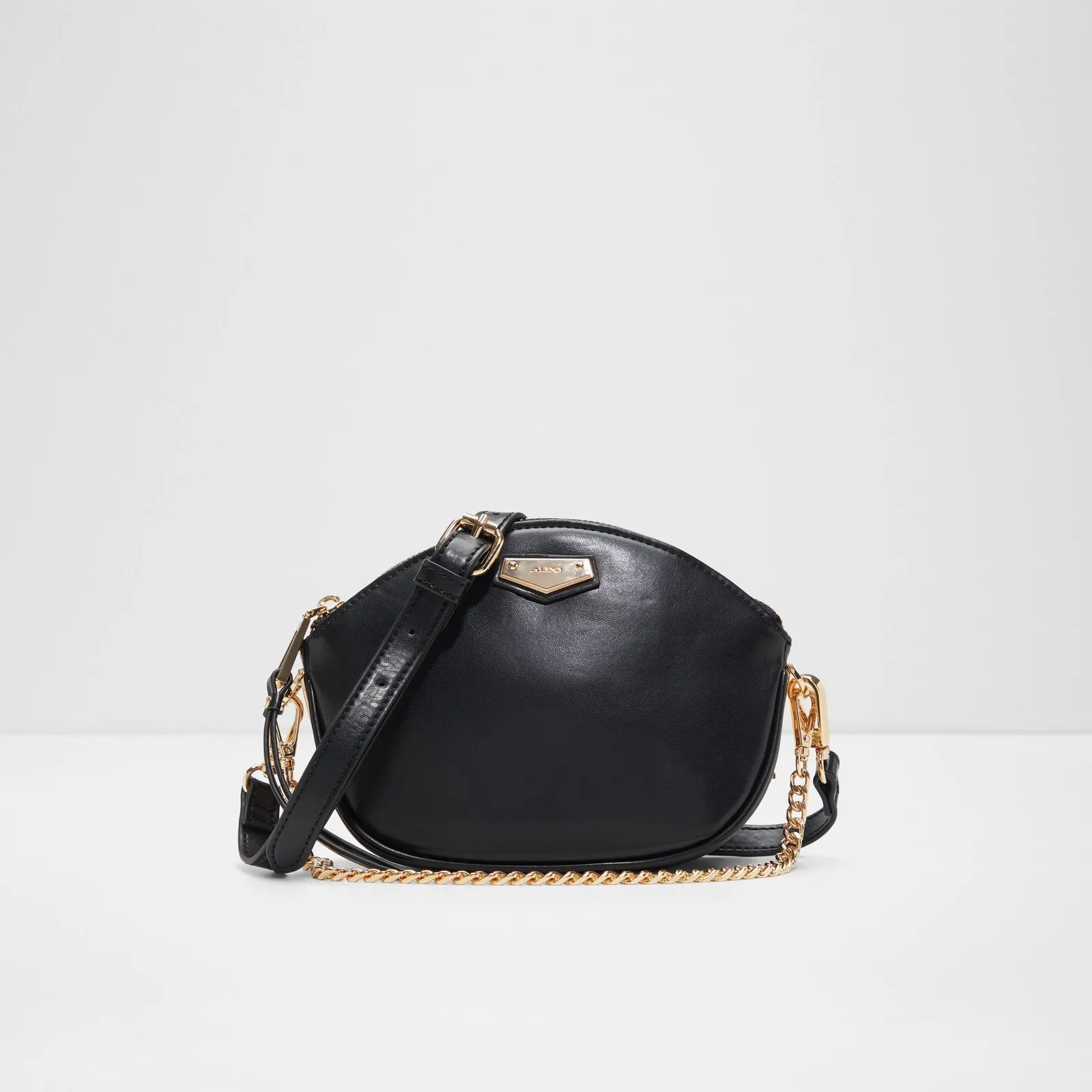 Abinger / Cross Body
