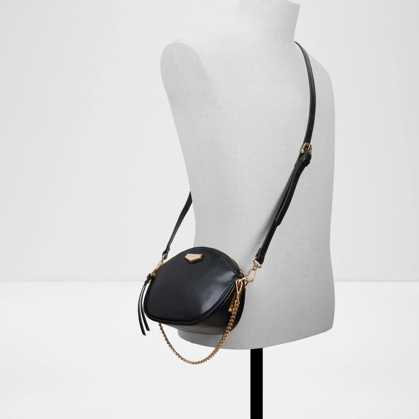 Abinger / Cross Body