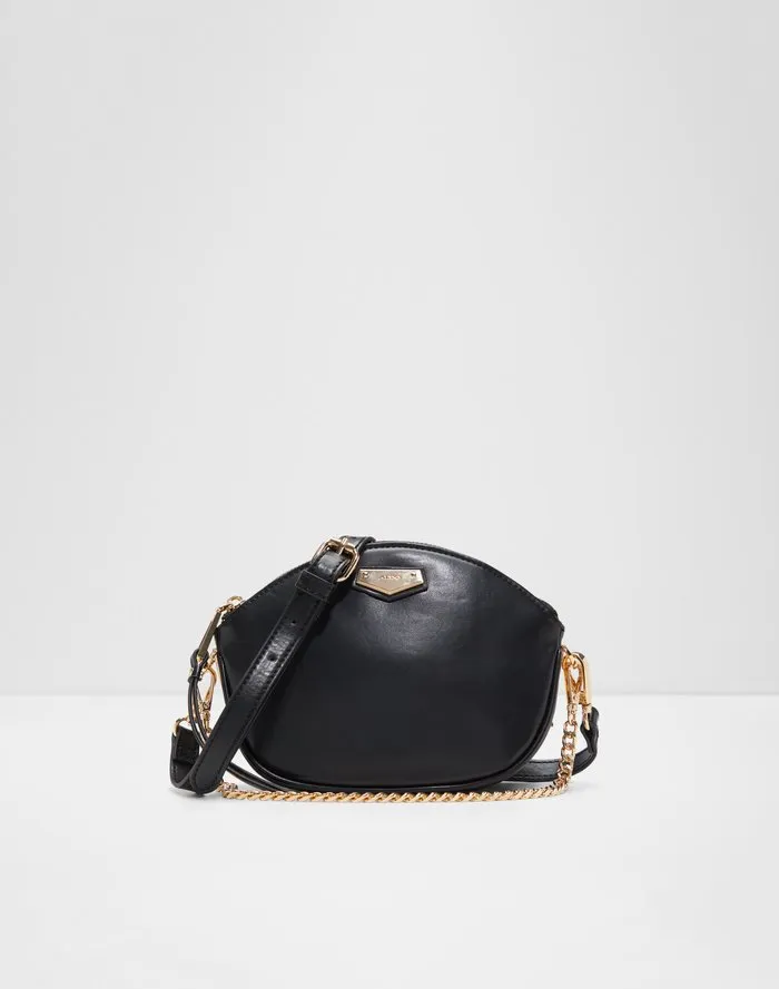 Abinger / Cross Body