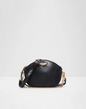 Abinger / Cross Body