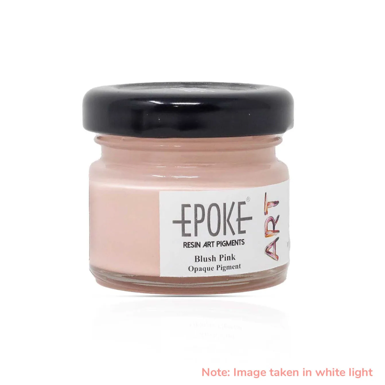 Absolute Delight Mini Pigment Kit - EP2