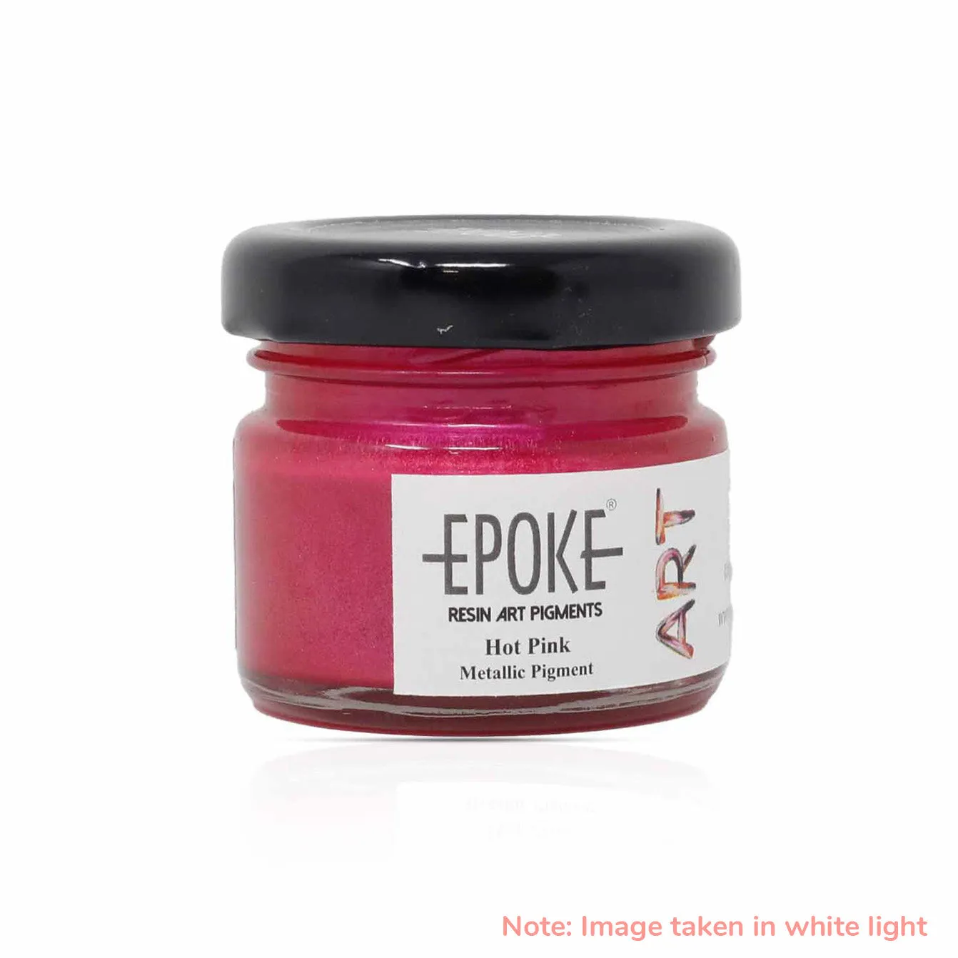 Absolute Delight Mini Pigment Kit - EP2
