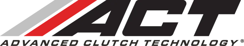 ACT 07-15 BMW 335i Base/BMW 535i Base Release Bearing