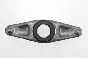 ACT 07-15 BMW 335i Base/BMW 535i Base Release Bearing