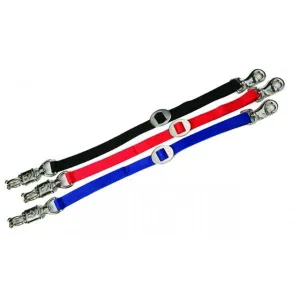Adjustable Trailer Tie