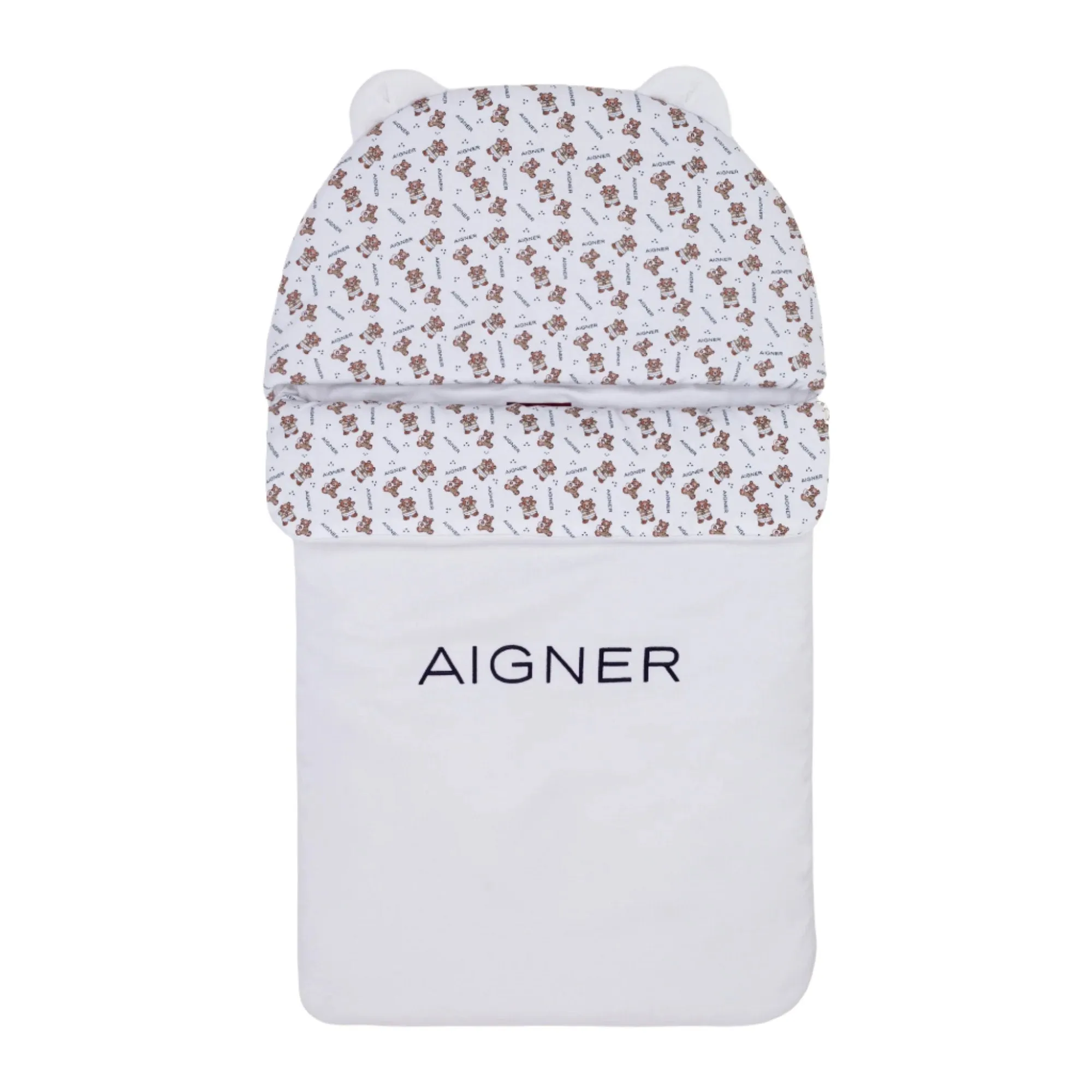 Aigner Kids New Born Nest