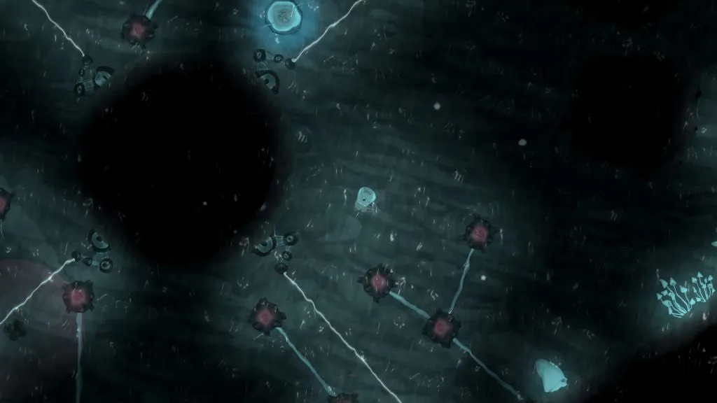 Airscape - The Fall of Gravity (PC/MAC/LINUX)