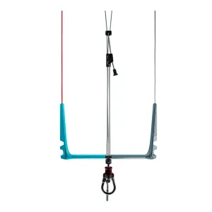 Airush Ride Bar