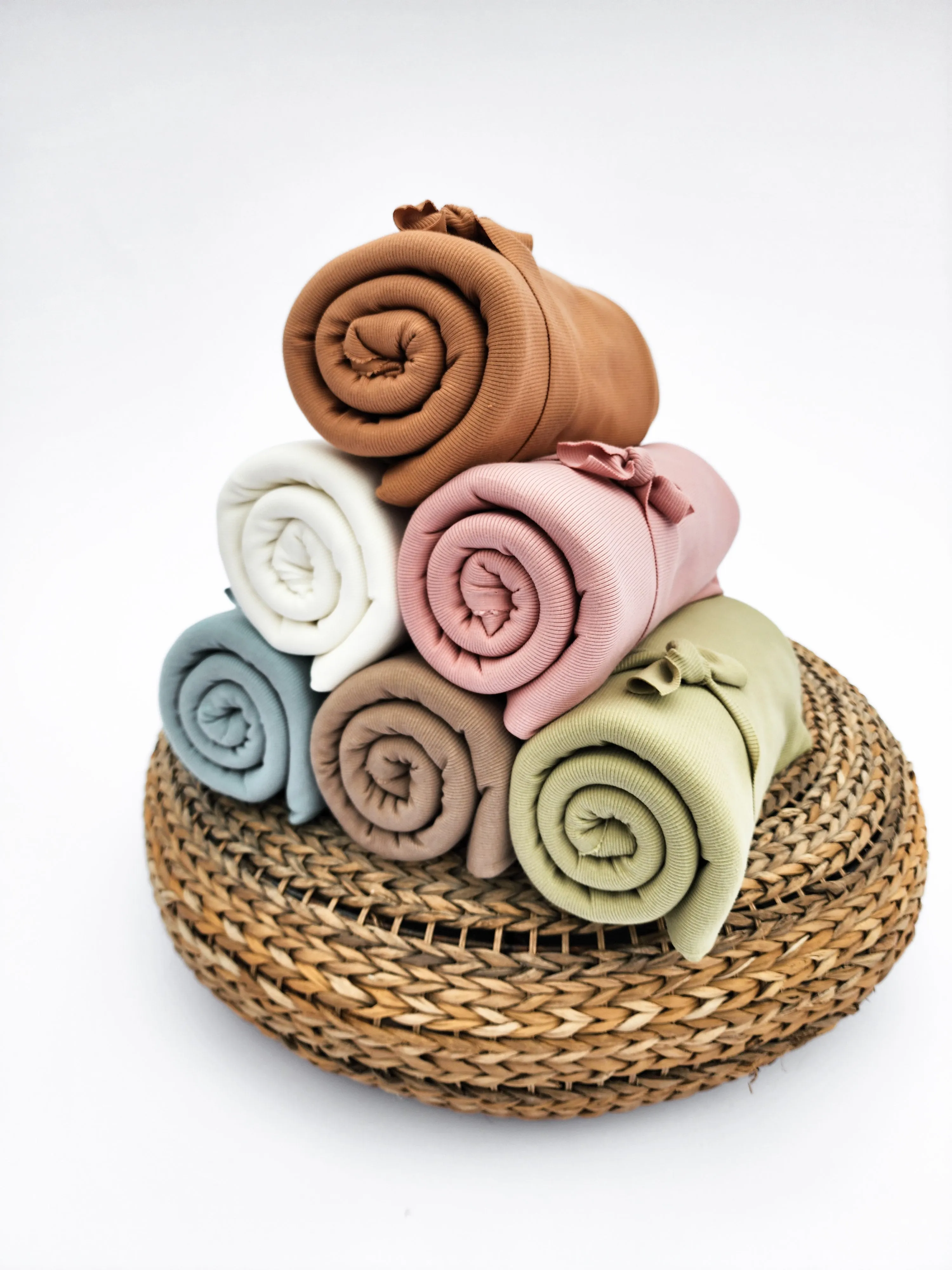 American Milled Earthy Summer - Aruba