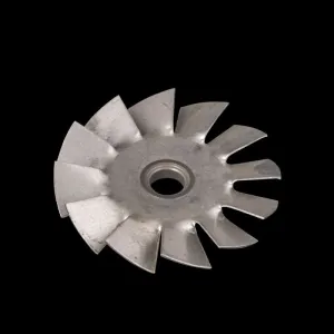 Ametek Oem Cooling Fan