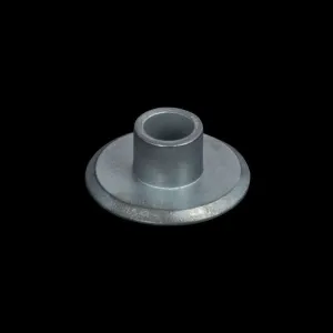 Ametek Oem Metal Spacer