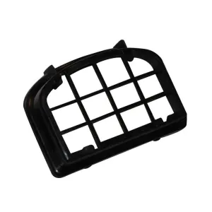 Ametek Oem Top Cover Over Cooling Fan