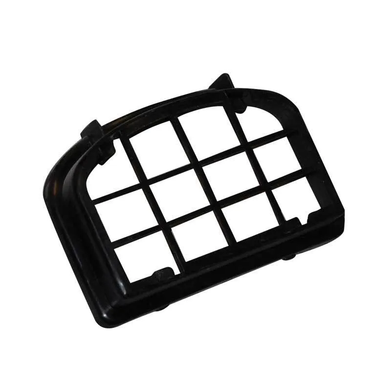 Ametek Oem Top Cover Over Cooling Fan