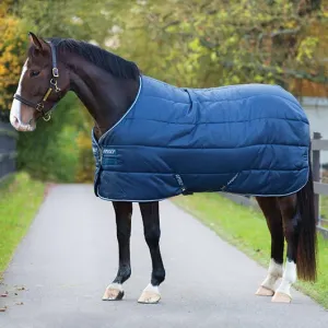 Amigo® Insulator 100G Lite Stable Rug   FREE Custom Name Tag!
