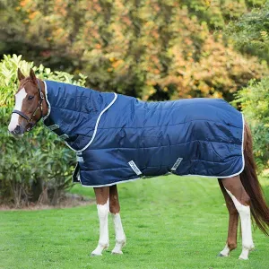 Amigo® Insulator Plus 200G Medium Stable Blanket   FREE Custom Name Tag!