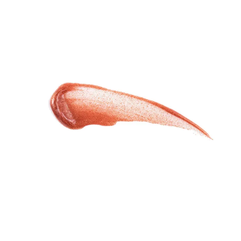 Anastasia Beverly Hills Lip Gloss - Bronzed